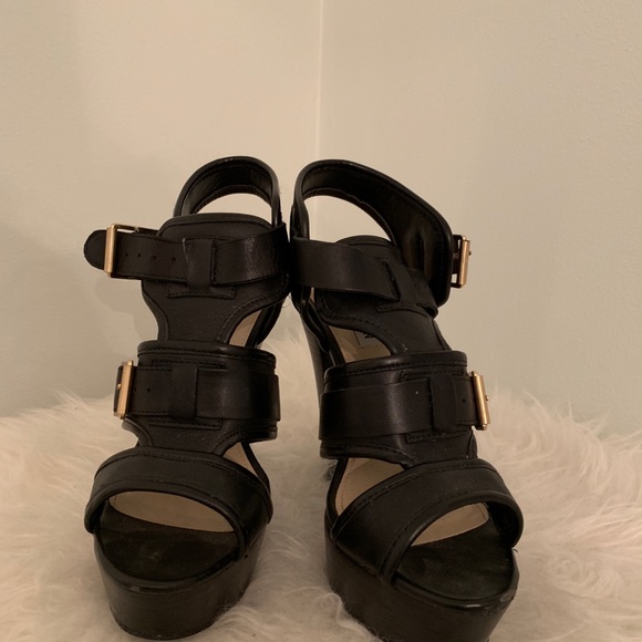 CRITIKAL STEVEMADDEN - PERFECT FOR HALLOWEEN - Picture 8 of 8